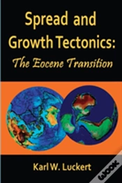 Capa do artigo Spread And Growth Tectonics