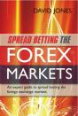 Spread Betting The Forex Markets - Preview