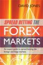 Spread Betting The Forex Markets - Preview