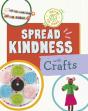 Spread Kindness With Crafts - Preview
