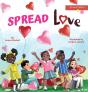 Spread Love - Preview