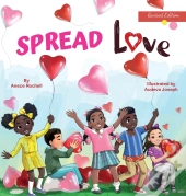 Spread Love