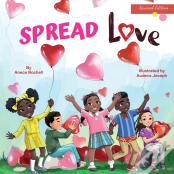 Spread Love