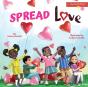 Spread Love - Preview