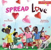 Spread Love