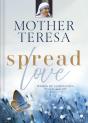 Spread Love - Preview