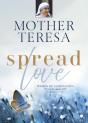 Spread Love - Preview