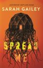 Spread Me - Preview