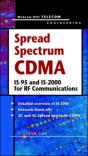 Spread Spectrum Cdma - Preview