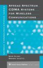 Spread Spectrum Cdma Systems For Wireless Communications - Preview