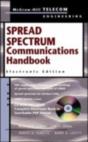 Spread Spectrum Communications Handbook, Electronic Edition - Preview