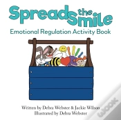 Capa do artigo Spread The Smile