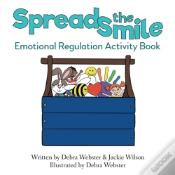 Capa do artigo Spread The Smile