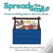 Spread The Smile