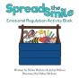 Spread The Smile - Preview