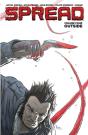 Spread Vol. 4 - Preview