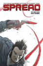 Spread Volume 4 - Preview