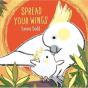 Spread Your Wings - Preview