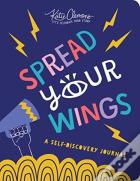 Spread Your Wings