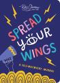 Spread Your Wings - Preview