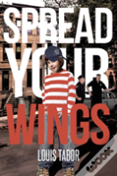 Spread Your Wings