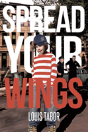 Spread Your Wings - Preview