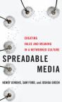 Spreadable Media - Preview