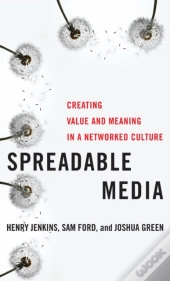Spreadable Media