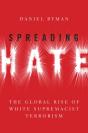 Spreading Hate - Preview