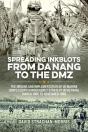 Spreading Ink Blots From Da Nang To The Dmz - Preview