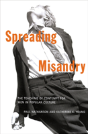 Spreading Misandry - Preview