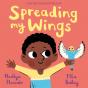 Spreading My Wings - Preview