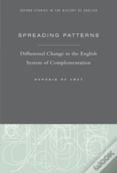 Spreading Patterns