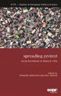 Spreading Protest - Preview
