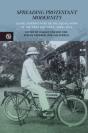 Spreading Protestant Modernity - Preview