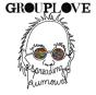 Spreading Rumours - CD - Preview