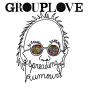 Spreading Rumours - CD - Preview