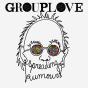 Spreading Rumours - CD - Preview