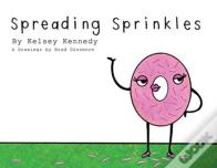 Spreading Sprinkles