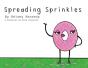 Spreading Sprinkles - Preview