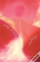 Spreading Wings