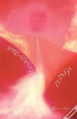 Capa do artigo Spreading Wings