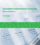 Spreadsheet Implementation Technology
