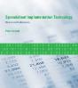 Spreadsheet Implementation Technology - Preview