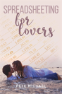 Spreadsheeting For Lovers - Preview