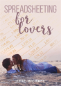Spreadsheeting For Lovers - Preview