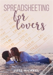 Capa do artigo Spreadsheeting For Lovers