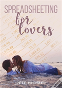 Capa do artigo Spreadsheeting For Lovers