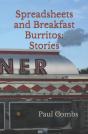 Spreadsheets And Breakfast Burritos - Preview