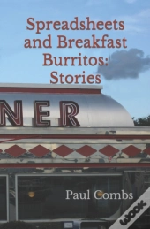 Spreadsheets And Breakfast Burritos